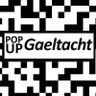 popupgael's profile picture. Bailíonn Gaeil go míosúil i dtithe tábhairne, chun ól like.