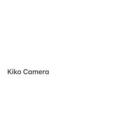 Kikocamera (@kikocamera) 's Twitter Profile
