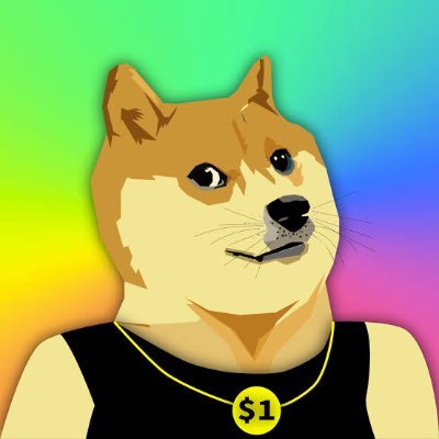 DOGECCOIN TO THE MOON 🚀🚀