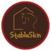Stable Skin (@stableskin_) Twitter profile photo Stable Skin (@stableskin_) Twitter profile photo
