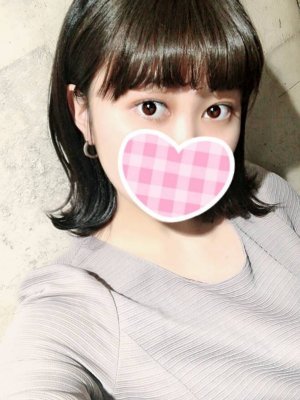 u9h3mjpi0c9's profile picture. 最後は好きな体位でイってイイよ😍絶賛オナサポタイムだよ~🙋#痴女もどき