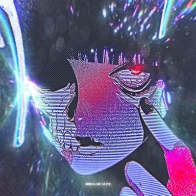 🪻Yᴜᴋᴋɪ Տᴀɴɴ🪻さんのプロフィール画像