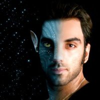Hadi Beheshti (@hadibearts) 's Twitter Profile Photo Hadi Beheshti (@hadibearts) 's Twitter Profile Photo