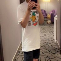 Rno😋🍭 (@rs11772) 's Twitter Profile