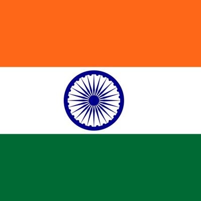 Thesunnyparmar's profile picture. Technocrat | Legal Reformer in Progress | Human Rights & Equality | Integrity. Dignity. Respect.