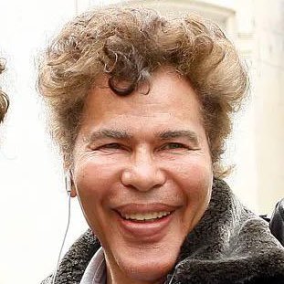 JAY 🔻🇵🇸🍉さんのプロフィール画像