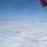 そら (@hvqx4i) 's Twitter Profile