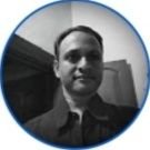 Panna Lal Kumar(@PannaLalKumar06) 's Twitter Profile Photo