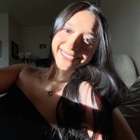 moni ❥ (@mon1cuh_) 's Twitter Profile
