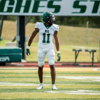 Malik Antwine (@antwinemalik) 's Twitter Profile Photo Malik Antwine (@antwinemalik) 's Twitter Profile Photo