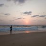 itsadi_s's profile picture. i code... sometimes | mit'26