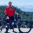 TweetsRob's profile image