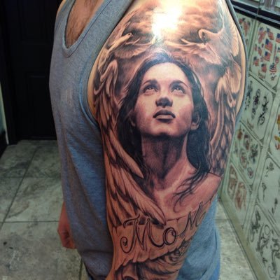 frank_2329's profile picture. 