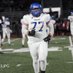 Fisher Adams (@fishdawg2024) Twitter profile photo Fisher Adams (@fishdawg2024) Twitter profile photo