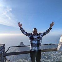 Zibusiso Ndiweni (@zibusisondiweni) 's Twitter Profile Photo