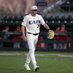 blake (@bcorsentino11) Twitter profile photo blake (@bcorsentino11) Twitter profile photo