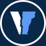 YoungDemsVT's profile picture. Engaging & empowering VT's young people in politics. Join us 👇
