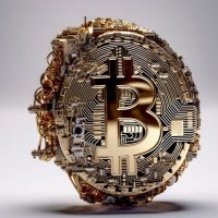 PATRON (@patron_crypto) 's Twitter Profile