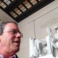 Steve Roth (@asymptosis) 's Twitter Profile