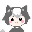 Renshi Neko🐱 (@renshineko) 's Twitter Profile