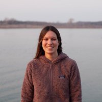 Emmanuela van Versendaal (@emmavanver) 's Twitter Profile