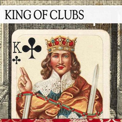 KingClubs Profile Picture
