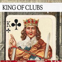 King of Clubs (@kingclubs) 's Twitter Profile Photo King of Clubs (@kingclubs) 's Twitter Profile Photo