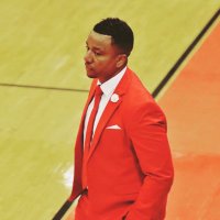 Jason Hinson (@coachjayo) 's Twitter Profile