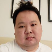 Garfield Mow (@feijohnny) 's Twitter Profile