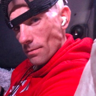 Bitfinesse Profile