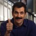 Phil’s Picks and Cheat Sheets (@philsdailypicks) Twitter profile photo Phil’s Picks and Cheat Sheets (@philsdailypicks) Twitter profile photo