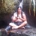 Atila Azevedo (@atilazevedo2) Twitter profile photo Atila Azevedo (@atilazevedo2) Twitter profile photo