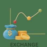 Wealthy Trends (@wealth_forex_) 's Twitter Profile