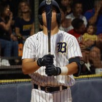 Gabriel Vich (@gabrielv6789) 's Twitter Profile