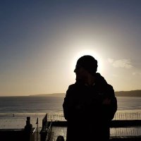 Kenan (@kenan__bektas) 's Twitter Profile