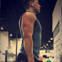 Xen EHarvey (@eharveyx) 's Twitter Profile