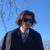 Riccardo Lispi (@riccardolispi) Twitter profile photo Riccardo Lispi (@riccardolispi) Twitter profile photo