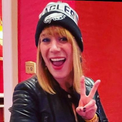 morgensm's profile picture. event marketing/strategy. here for the sports, news, tech, music + culture. fluent in emoji. views/opinions=my own.