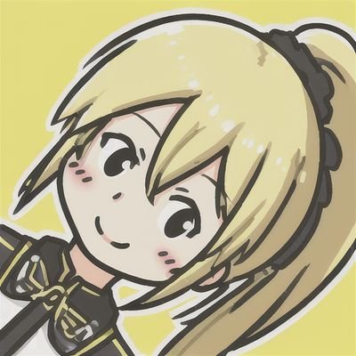 えび (@s__hrimp) / X