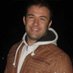 Rüştü BENLİ 🇹🇷 (@rustubenli) Twitter profile photo Rüştü BENLİ 🇹🇷 (@rustubenli) Twitter profile photo