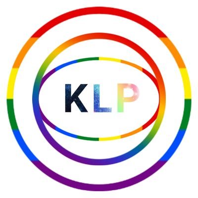 The official page of Knowledge for LGBTQ+ People Burma @KLP_Burma's Chairperson Office. KLP - Burma is also raising awareness about #WhatsHappeningInMyanmar.