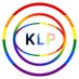 Chairperson Office, KLP - Burma (@klpburma_office) Twitter profile photo
