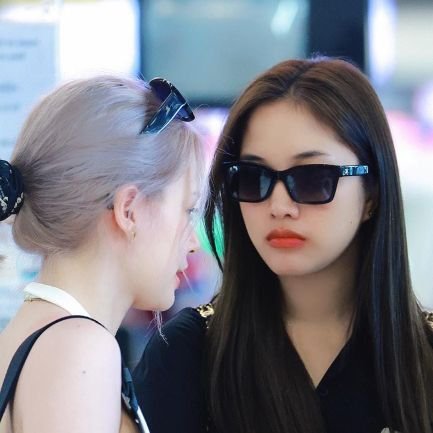 En esta cuenta a FreenBecky se le reza 🦦🤍🐇🛐 //Jisoo 👑// Lexa mi comandante // Con la mente y el corazón en Asia