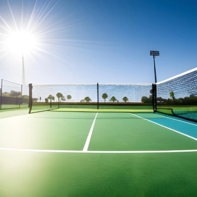 Whether you're a casual fan or a die-hard tennis enthusiast, our blog covers everything! Click the link below for more information!