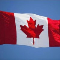 Avril 🇨🇦 🍁 (@tweet2avril) 's Twitter Profile