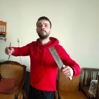 alla26806's profile picture. 