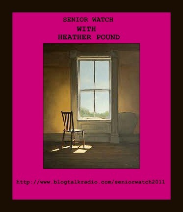 queeniva89's profile picture. WATCHING OUT FOR SENIORS AND CAREGIVERS AROUND THE WORLD