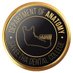 Saveetha Anatomy (@anatomysaveetha) Twitter profile photo Saveetha Anatomy (@anatomysaveetha) Twitter profile photo