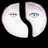 yeon3319766's profile image