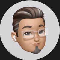 John Kinard 🇺🇸 (@edisto_sailor) 's Twitter Profile Photo John Kinard 🇺🇸 (@edisto_sailor) 's Twitter Profile Photo
